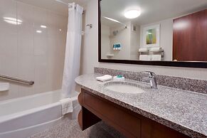 Drury Inn & Suites Columbia Stadium Boulevard