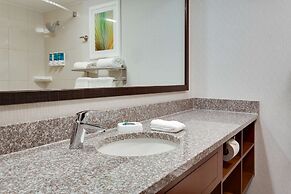 Drury Inn & Suites Columbia Stadium Boulevard