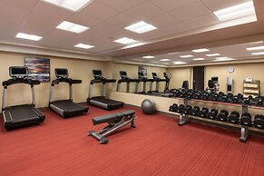 Hyatt Place Phoenix/Chandler-Fashion Center