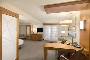 Hyatt Place Phoenix/Chandler-Fashion Center