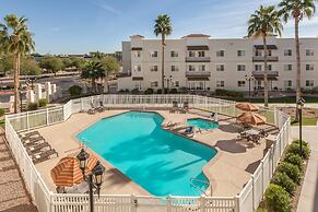 Hyatt Place Phoenix/Chandler-Fashion Center