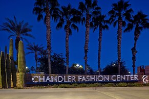 Hyatt Place Phoenix/Chandler-Fashion Center