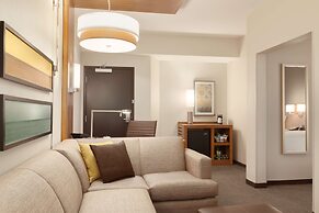 Hyatt Place Phoenix/Chandler-Fashion Center