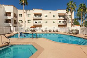 Hyatt Place Phoenix/Chandler-Fashion Center