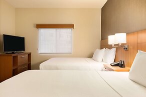 Hyatt Place Phoenix/Chandler-Fashion Center