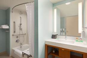 Hyatt Place Phoenix/Chandler-Fashion Center