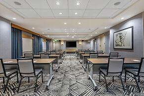 Hyatt Place Phoenix/Chandler-Fashion Center