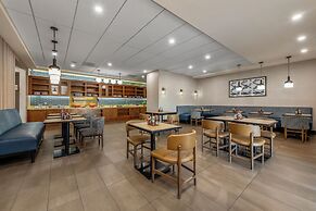 Hyatt Place Phoenix/Chandler-Fashion Center