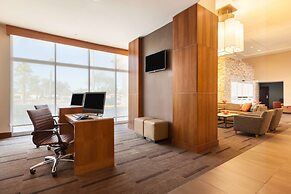 Hyatt Place Phoenix/Chandler-Fashion Center