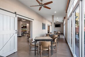 Hyatt Place Phoenix/Chandler-Fashion Center