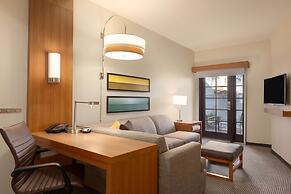 Hyatt Place Phoenix/Chandler-Fashion Center