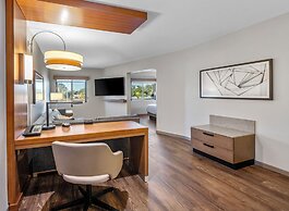Hyatt Place Phoenix/Chandler-Fashion Center