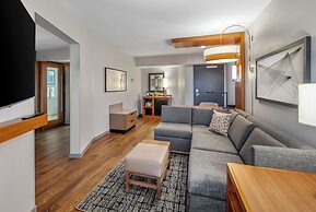 Hyatt Place Phoenix/Chandler-Fashion Center
