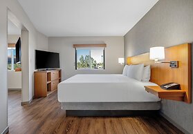 Hyatt Place Phoenix/Chandler-Fashion Center