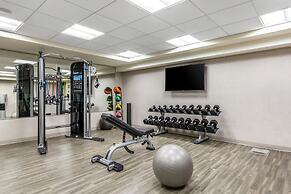 Hyatt Place Phoenix/Chandler-Fashion Center