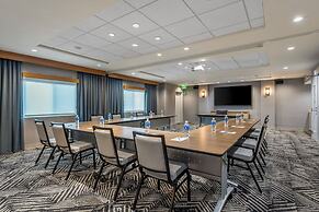 Hyatt Place Phoenix/Chandler-Fashion Center