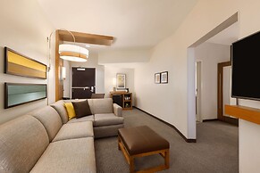 Hyatt Place Phoenix/Chandler-Fashion Center