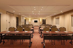 Hyatt Place Phoenix/Chandler-Fashion Center