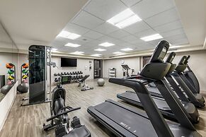 Hyatt Place Phoenix/Chandler-Fashion Center