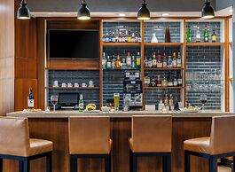 Hyatt Place Phoenix/Chandler-Fashion Center