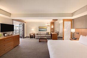 Hyatt Place Phoenix/Chandler-Fashion Center