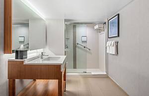 Hyatt Place Phoenix/Chandler-Fashion Center