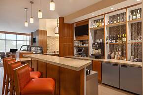 Hyatt Place Phoenix/Chandler-Fashion Center