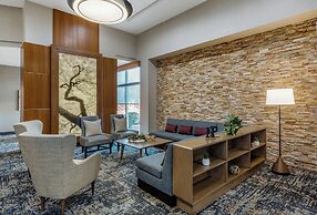 Hyatt Place Phoenix/Chandler-Fashion Center