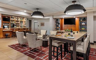 Hyatt Place Phoenix/Chandler-Fashion Center
