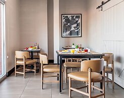 Hyatt Place Phoenix/Chandler-Fashion Center