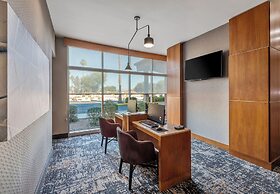 Hyatt Place Phoenix/Chandler-Fashion Center