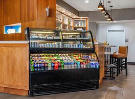 Hyatt Place Phoenix/Chandler-Fashion Center