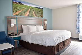 Clarion Pointe Vidalia - Lyons West