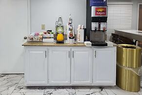 Clarion Pointe Vidalia - Lyons West