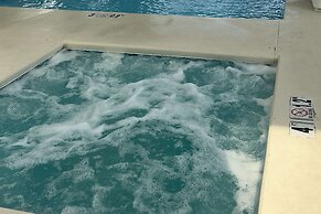 Clarion Pointe Vidalia - Lyons West