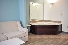 Clarion Pointe Vidalia - Lyons West