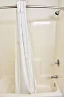 Clarion Pointe Vidalia - Lyons West