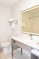 Clarion Pointe Vidalia - Lyons West