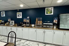 Clarion Pointe Vidalia - Lyons West