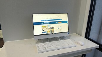 Clarion Pointe Vidalia - Lyons West