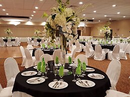 Rodeway Inn & Suites