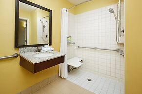 Holiday Inn Express Tifton by IHG