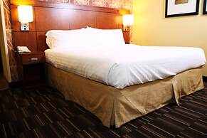 Holiday Inn Express Tifton by IHG