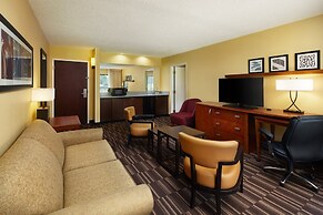 Holiday Inn Express Tifton by IHG