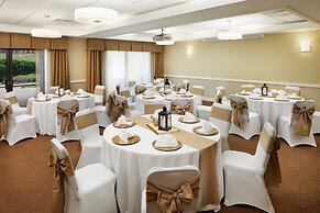 Holiday Inn Express Tifton by IHG