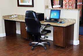 Holiday Inn Express Tifton by IHG