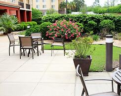 Holiday Inn Express Tifton by IHG