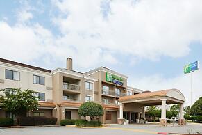 Holiday Inn Express Tifton, an IHG Hotel