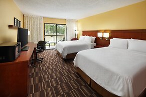 Holiday Inn Express Tifton by IHG