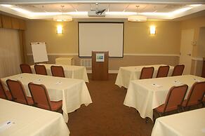 Holiday Inn Express Tifton by IHG